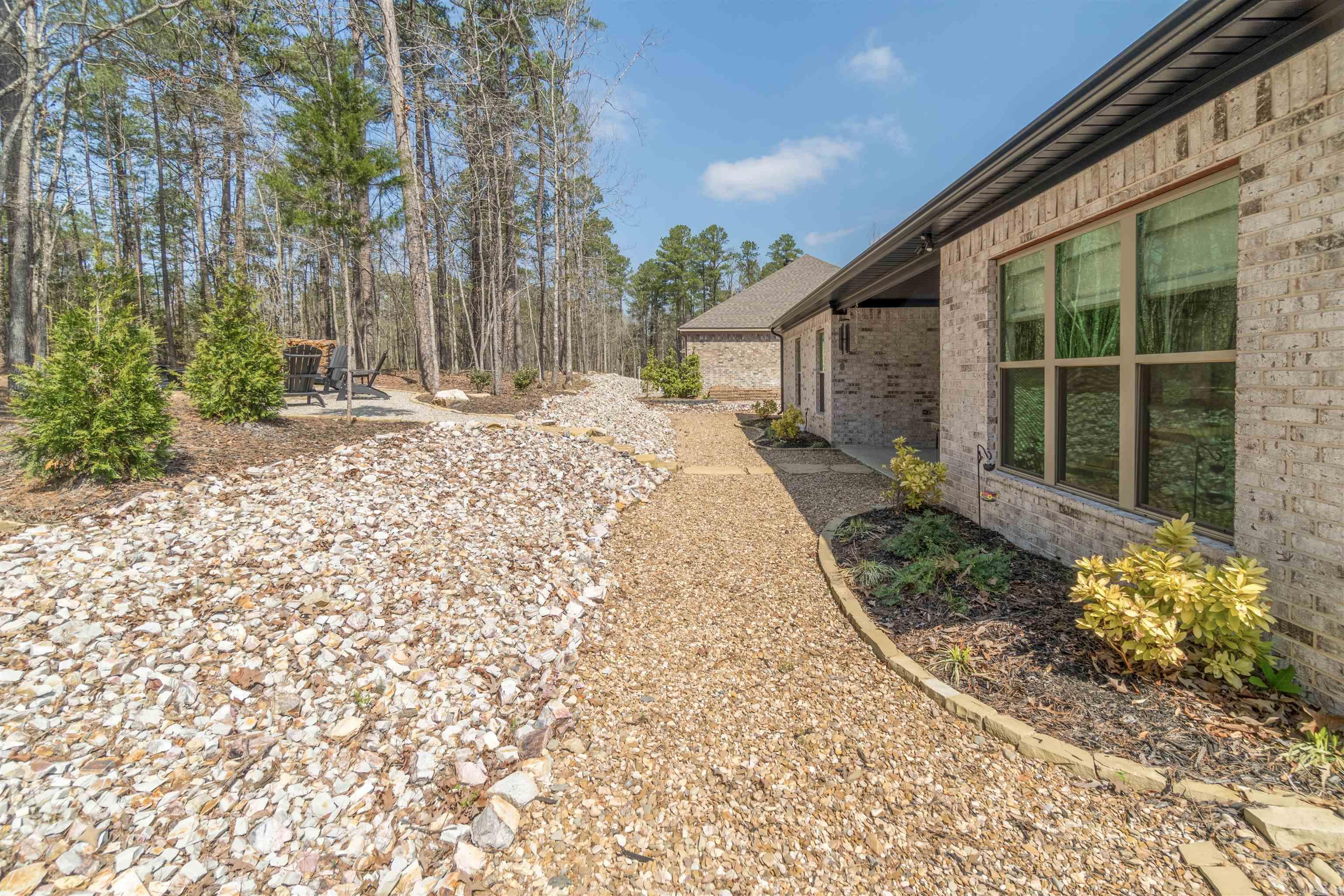 PACIFICA VILLAS - Residential