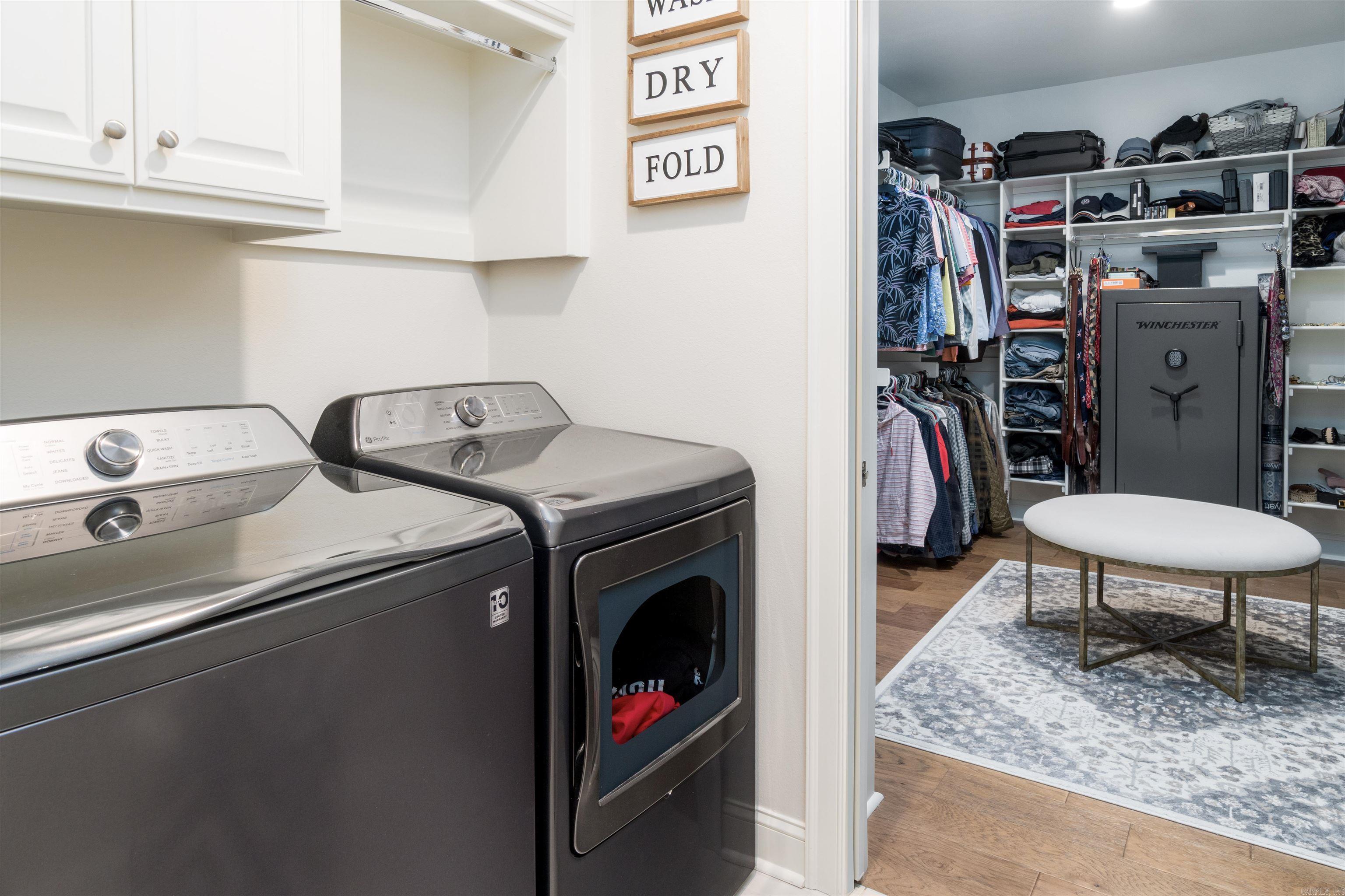 PACIFICA VILLAS - Residential