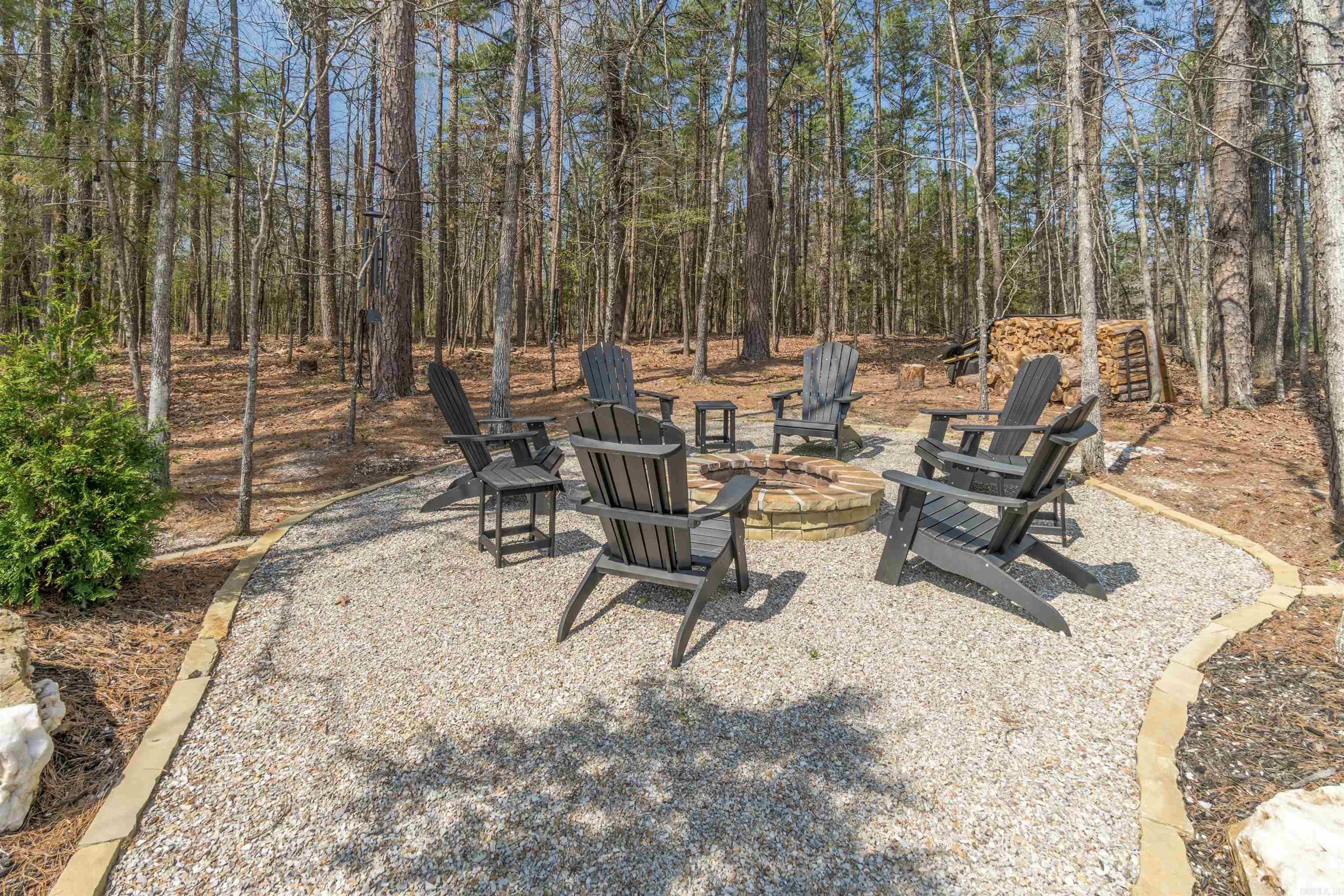 PACIFICA VILLAS - Residential