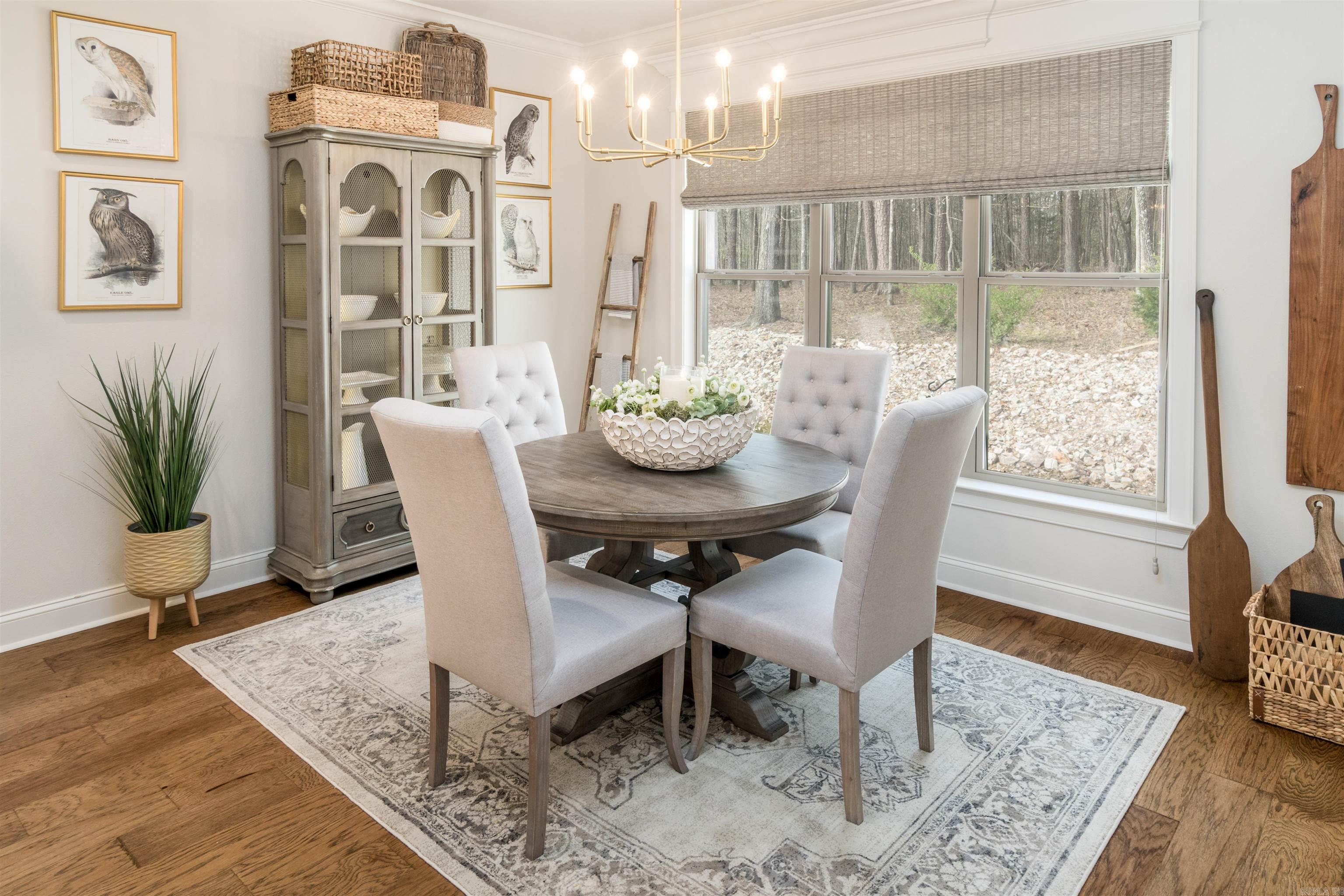 PACIFICA VILLAS - Residential