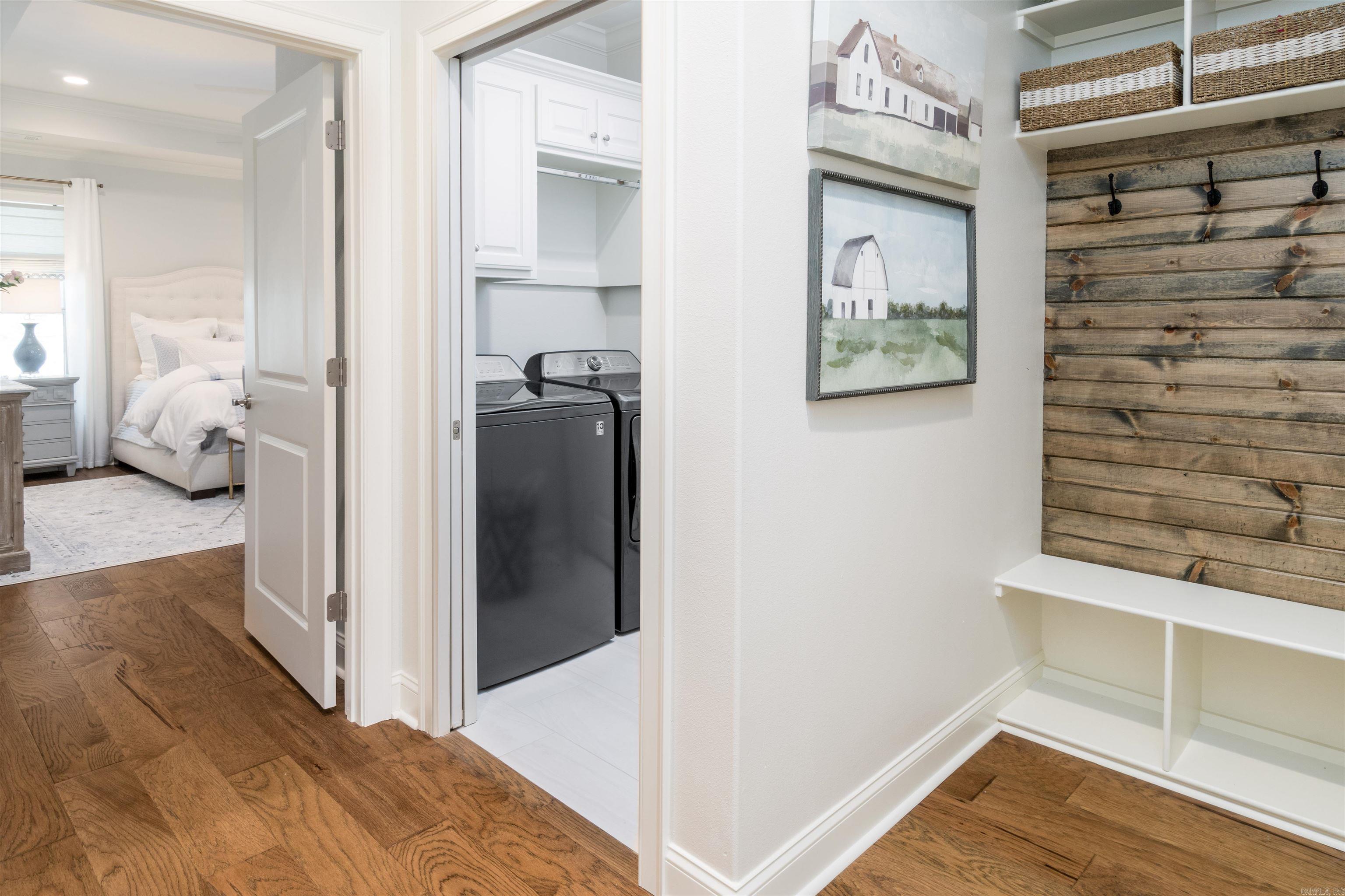 PACIFICA VILLAS - Residential