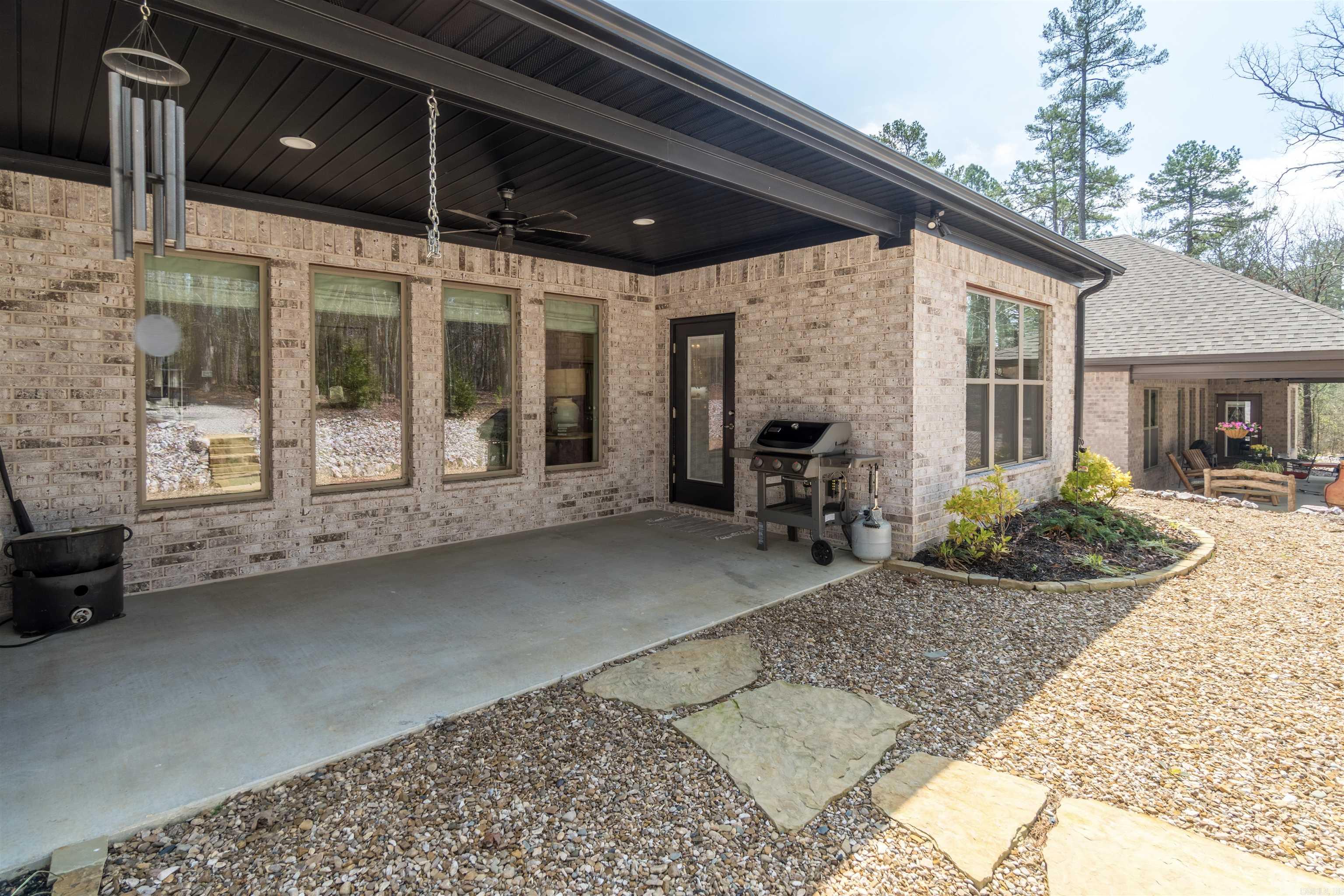 PACIFICA VILLAS - Residential