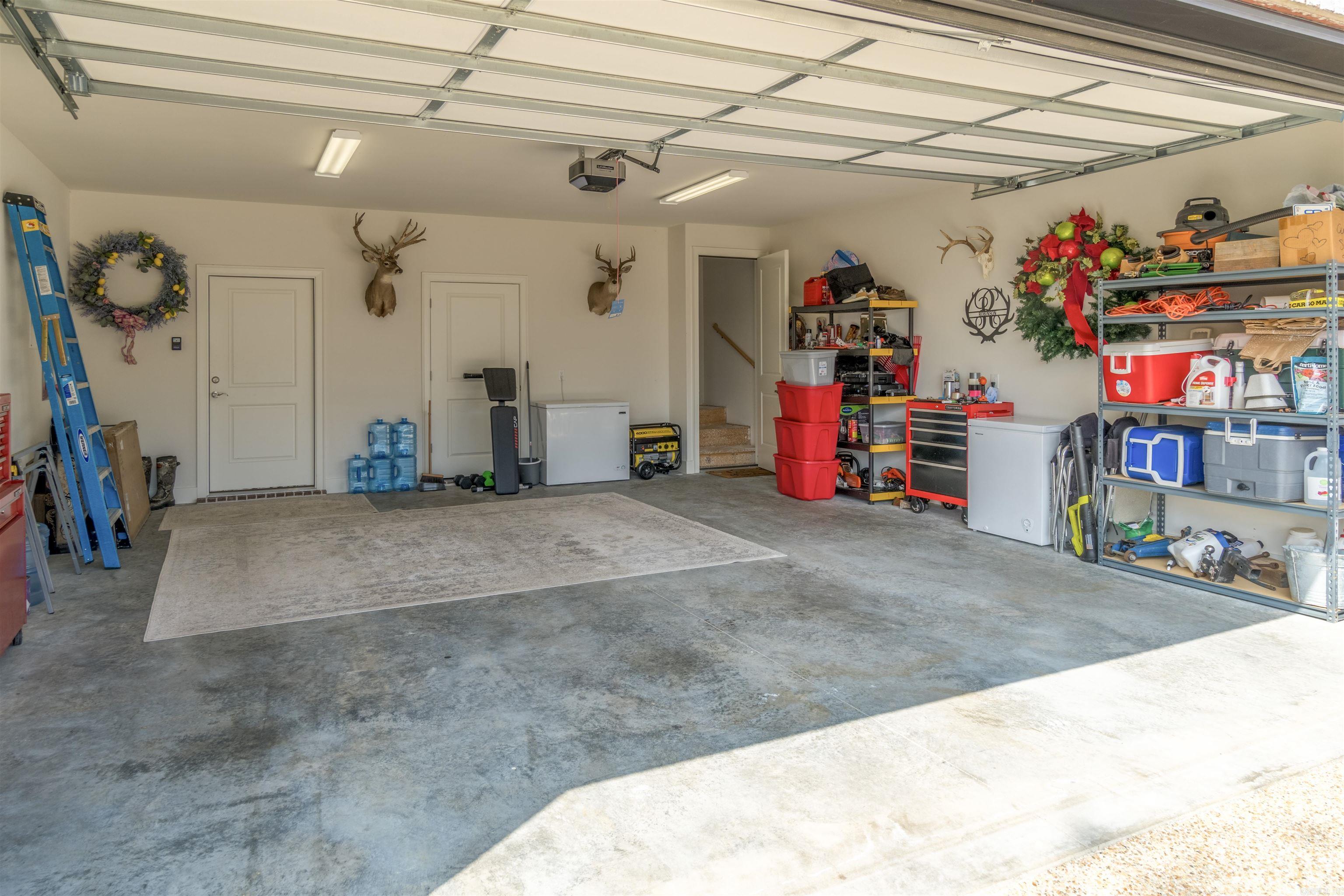 PACIFICA VILLAS - Residential