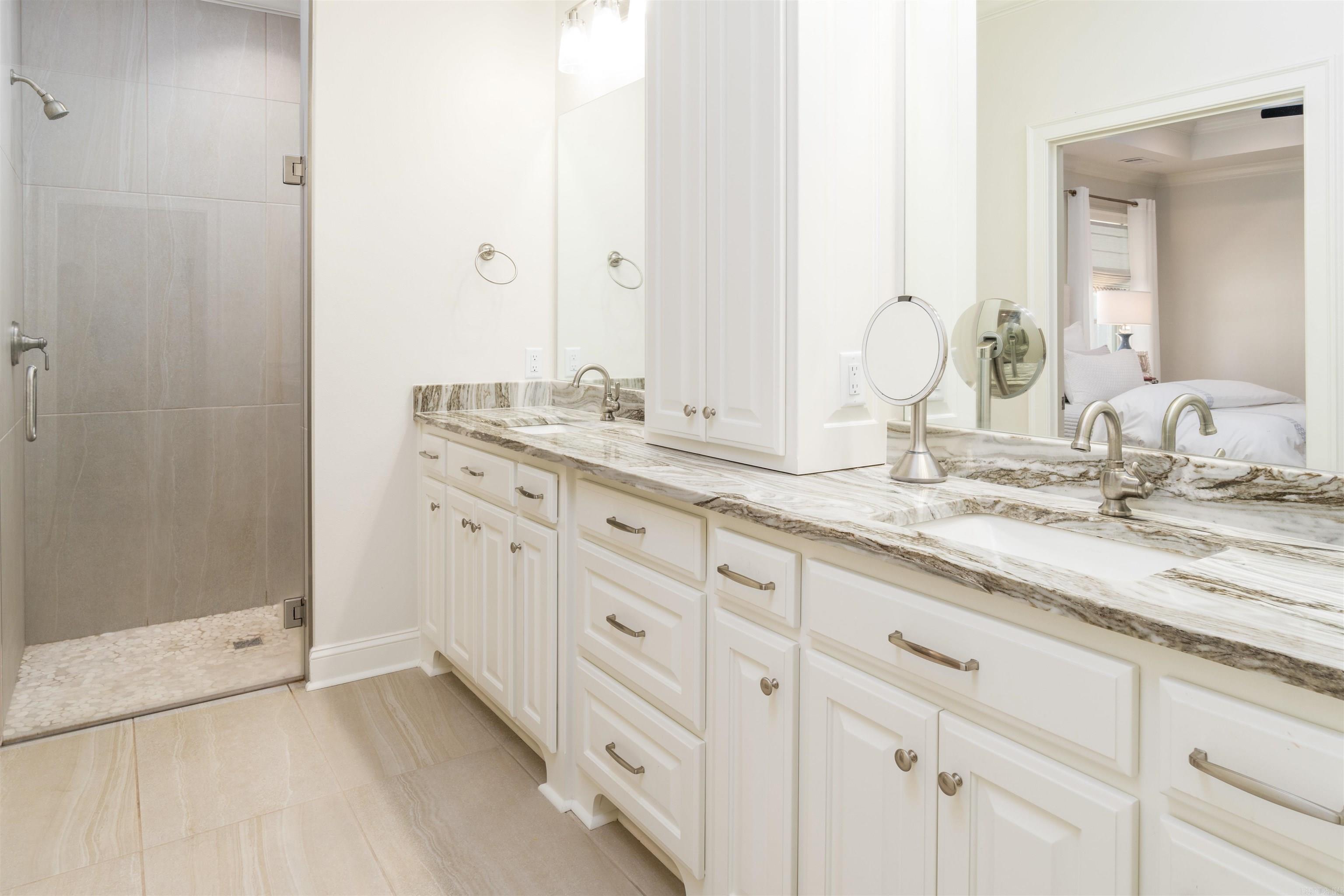 PACIFICA VILLAS - Residential