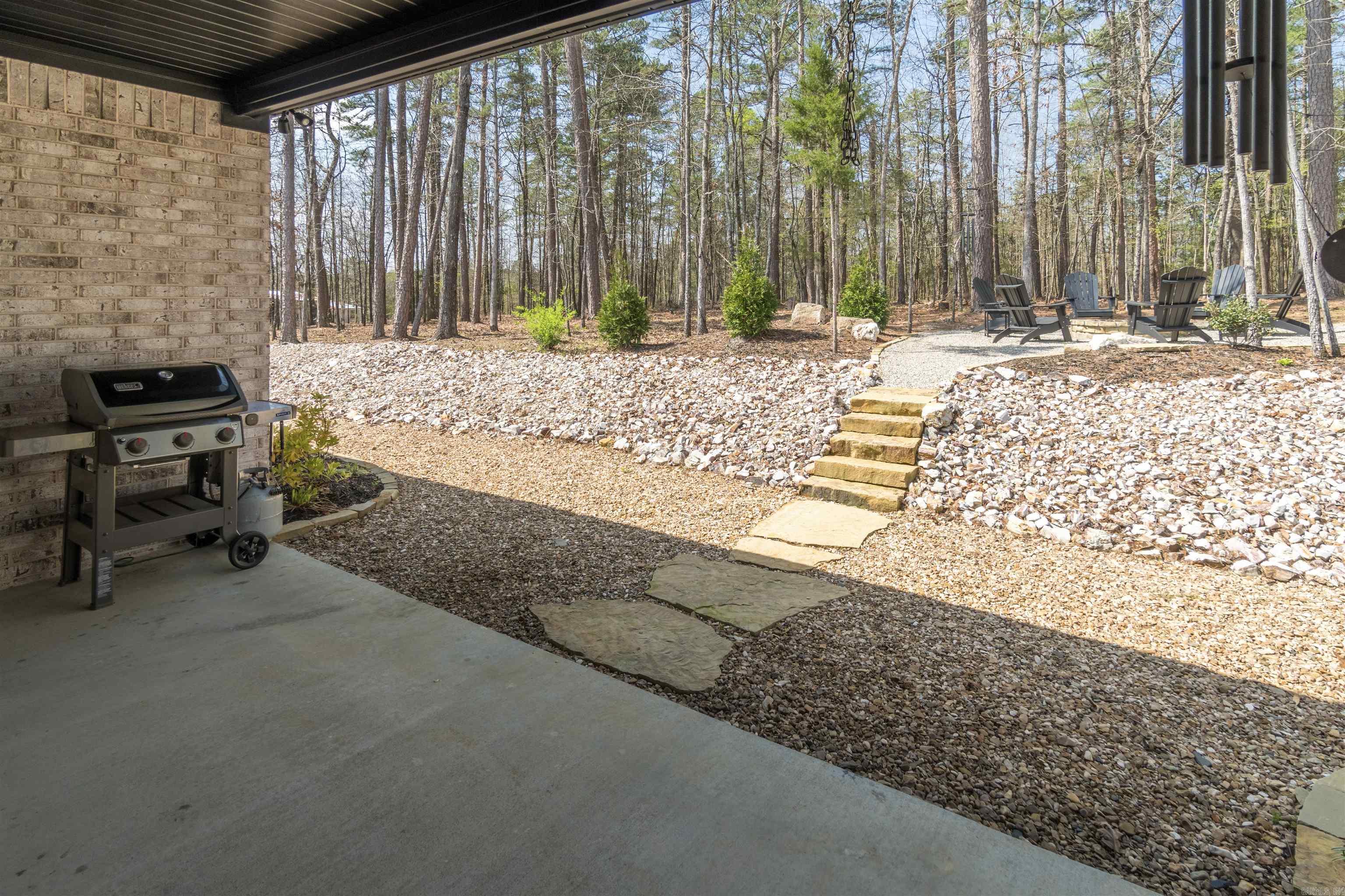 PACIFICA VILLAS - Residential