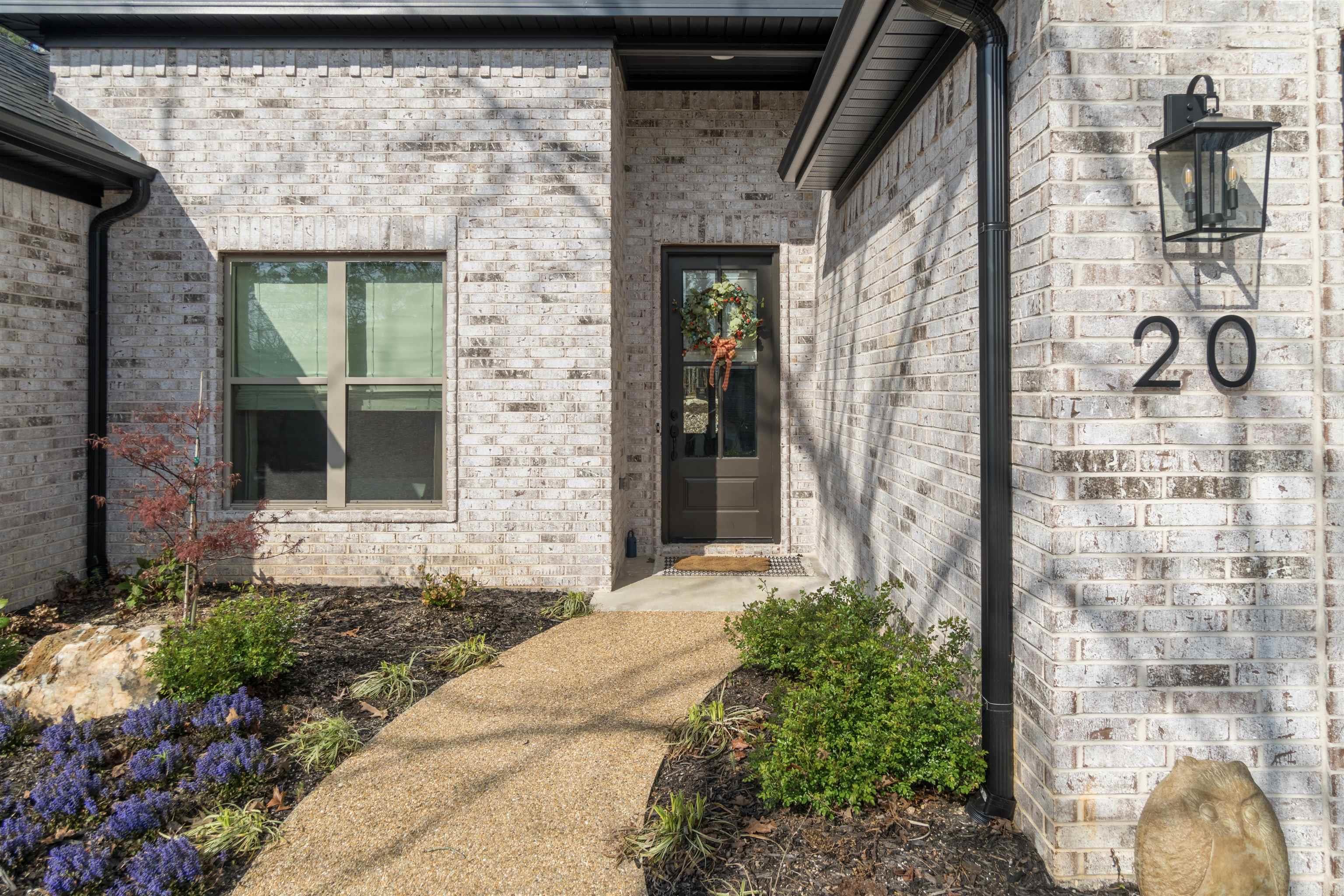 PACIFICA VILLAS - Residential