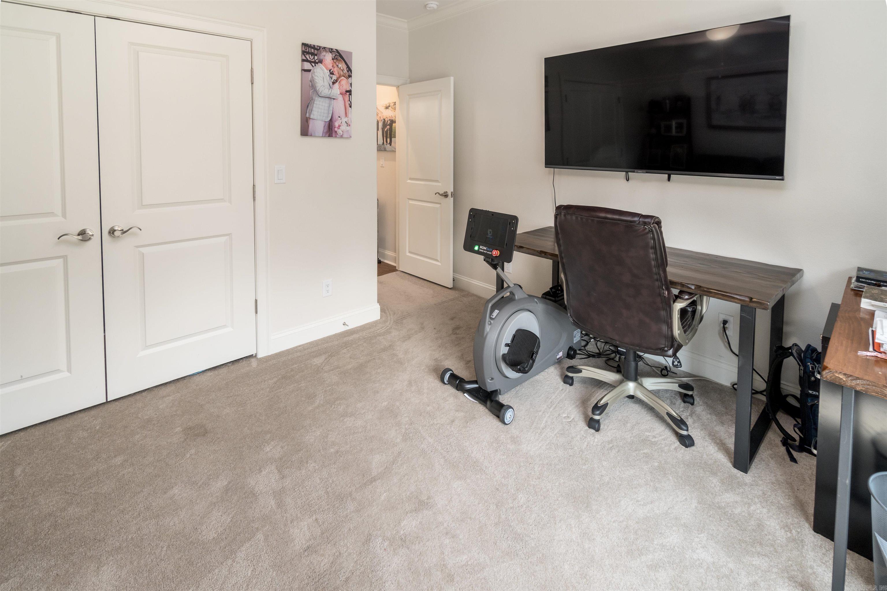 PACIFICA VILLAS - Residential