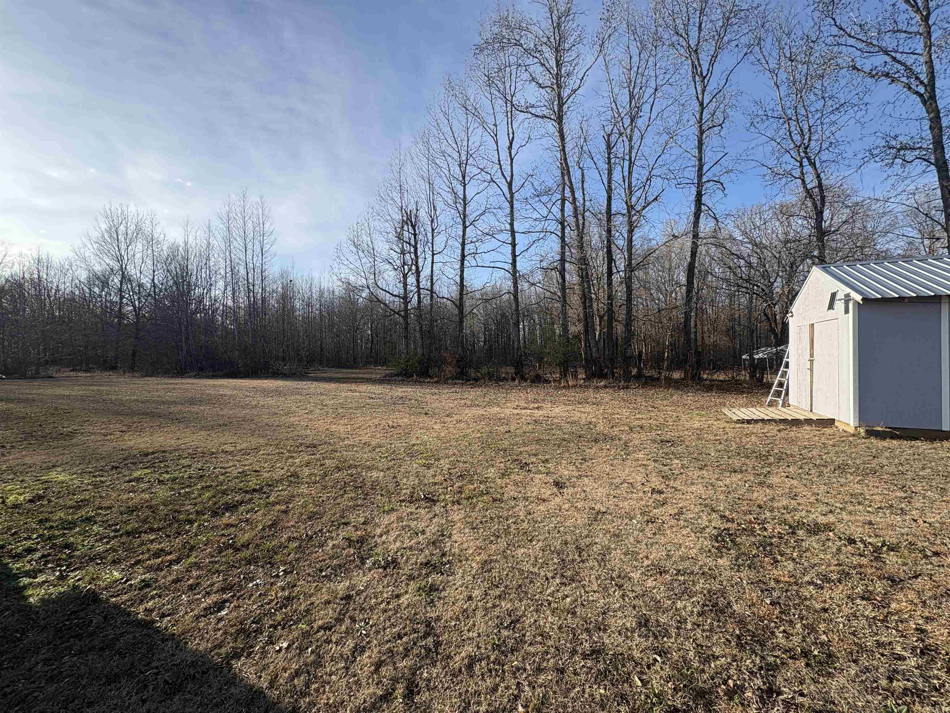 OAKVIEW ESTATES - Residential