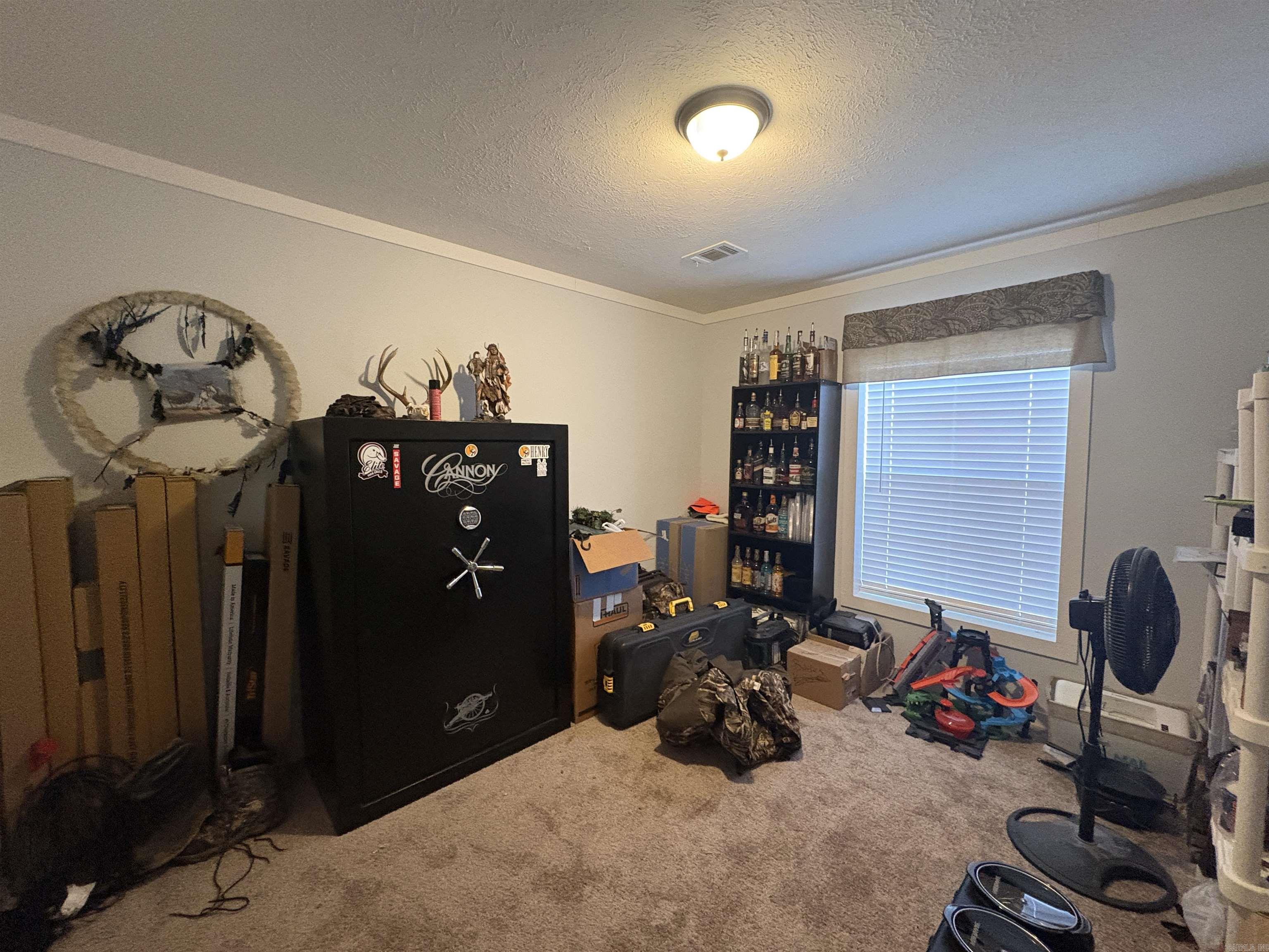 OAKVIEW ESTATES - Residential