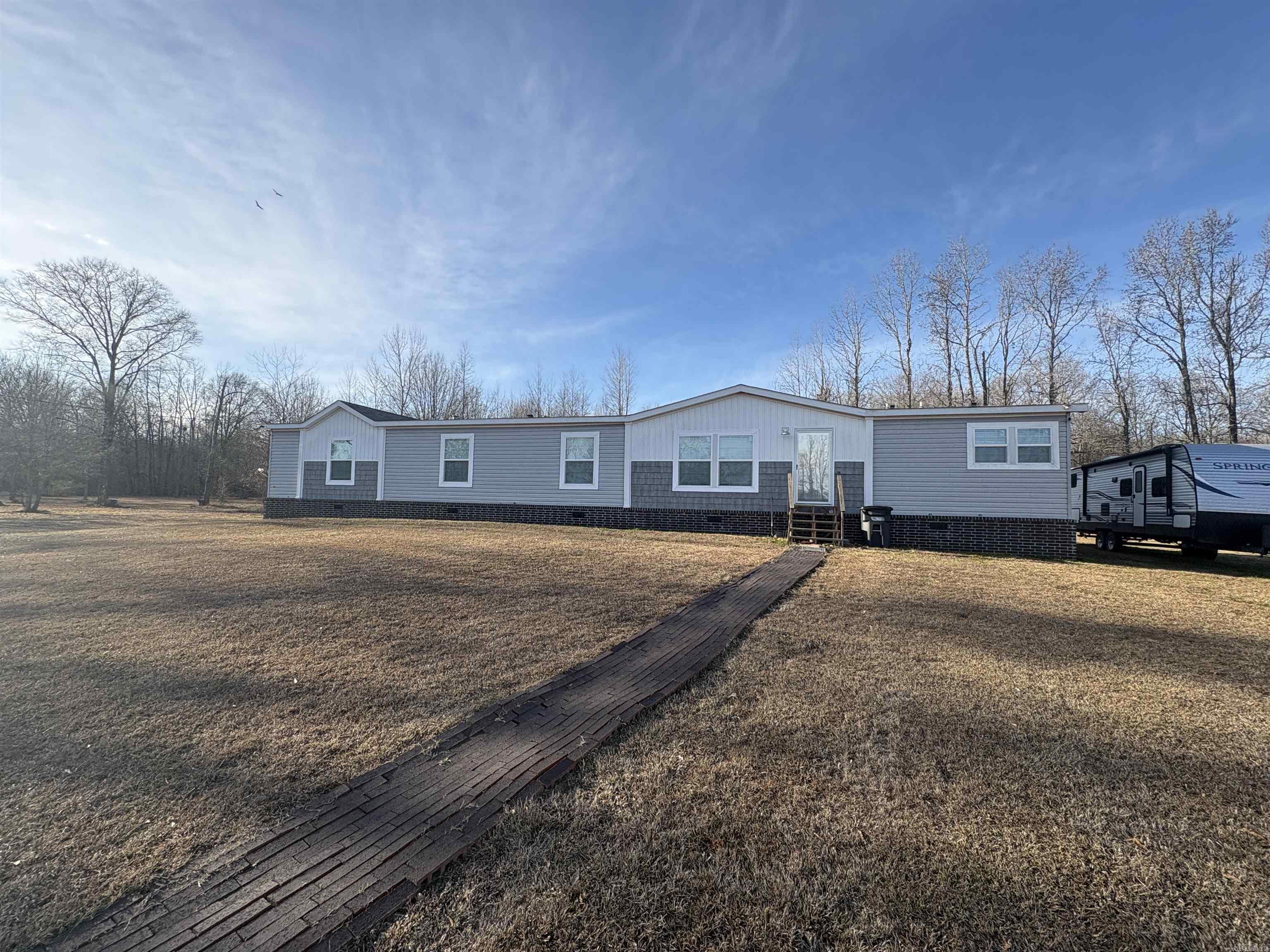 OAKVIEW ESTATES - Residential