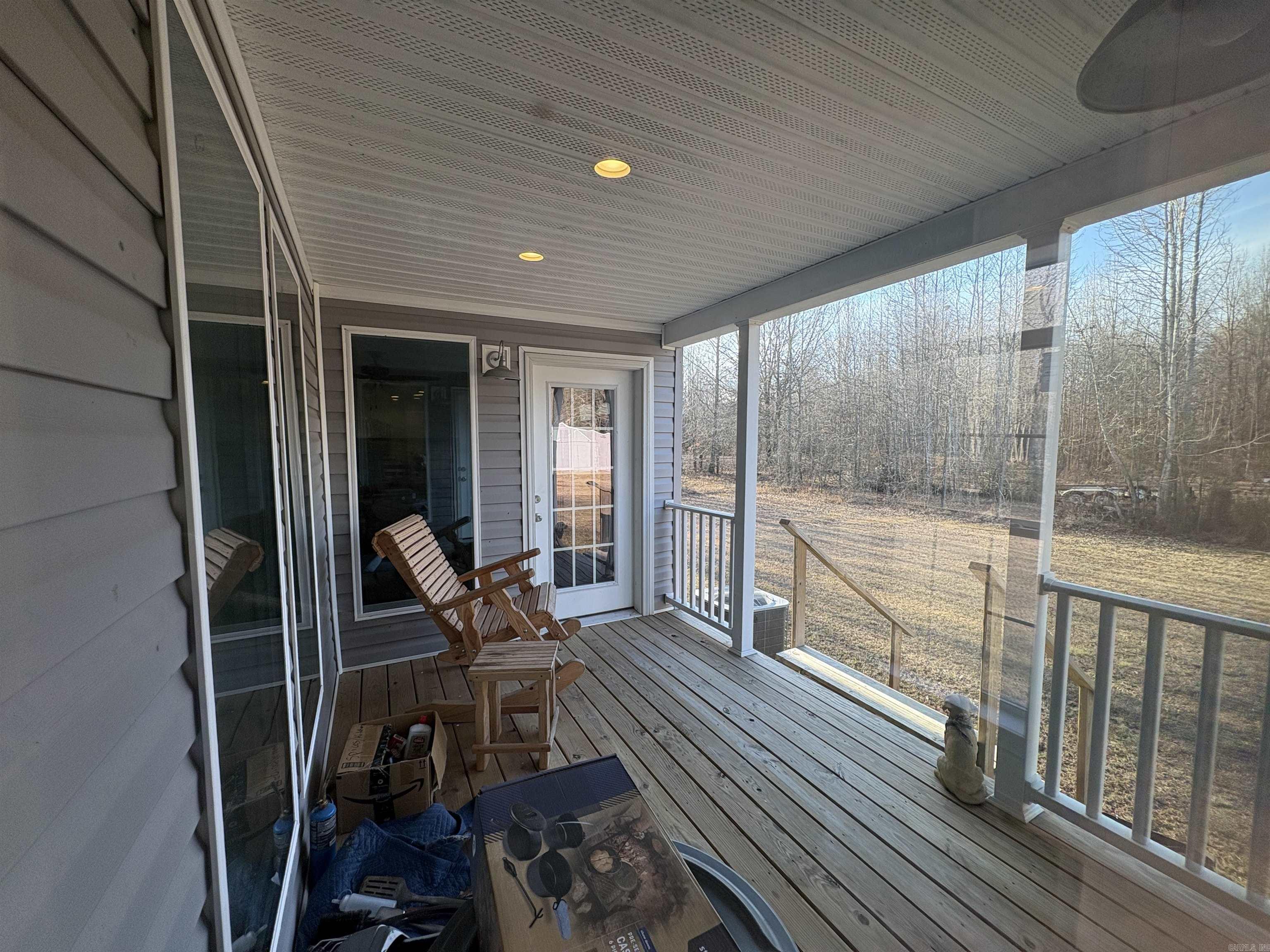 OAKVIEW ESTATES - Residential