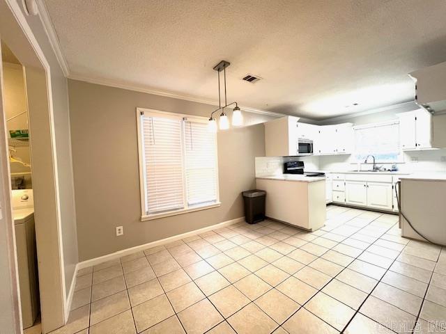 Tanglewood - Residential