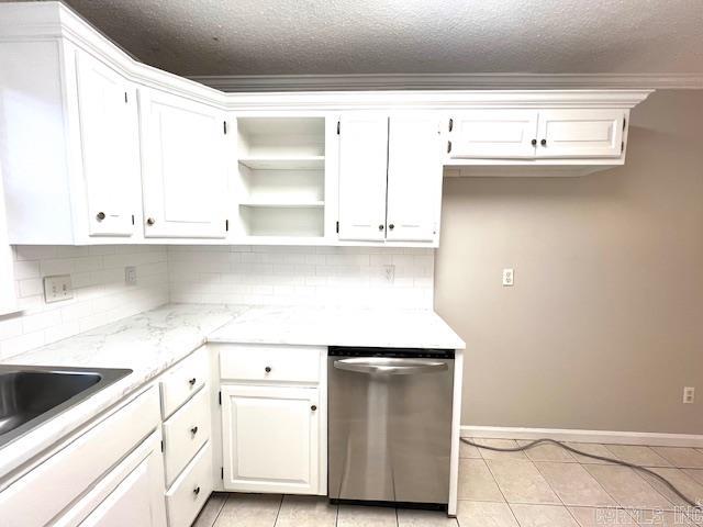 Tanglewood - Residential