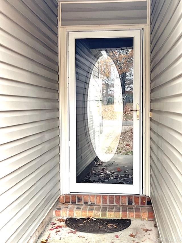 Tanglewood - Residential