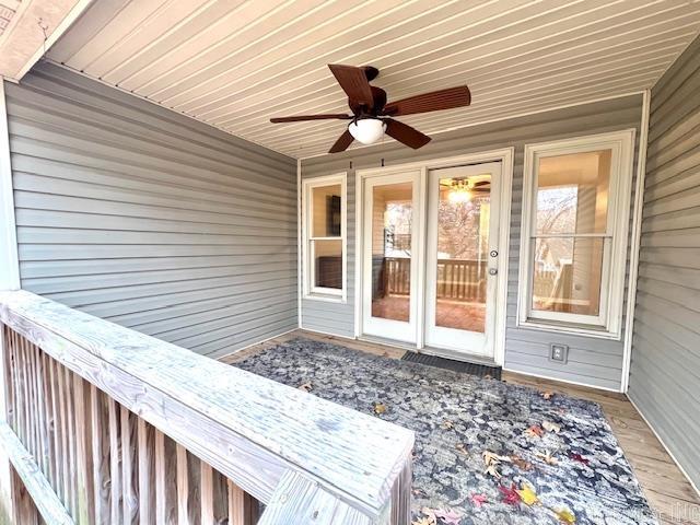 Tanglewood - Residential