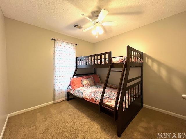 Tanglewood - Residential