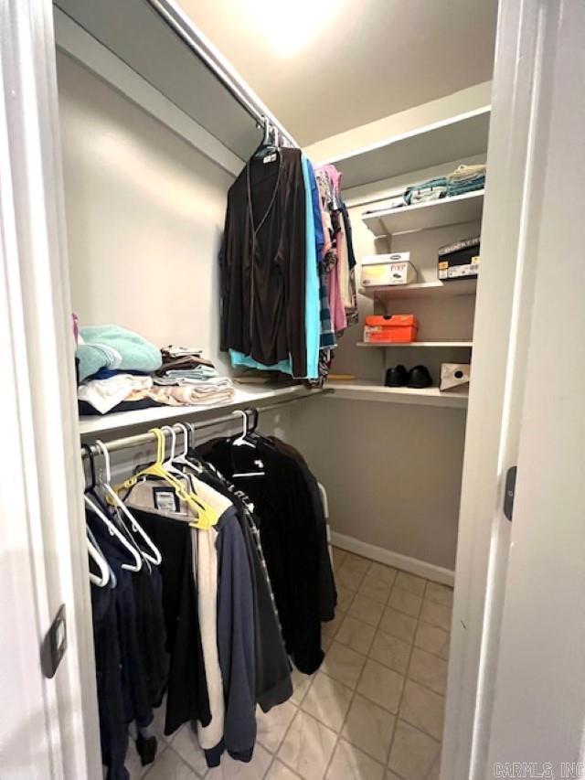 Tanglewood - Residential