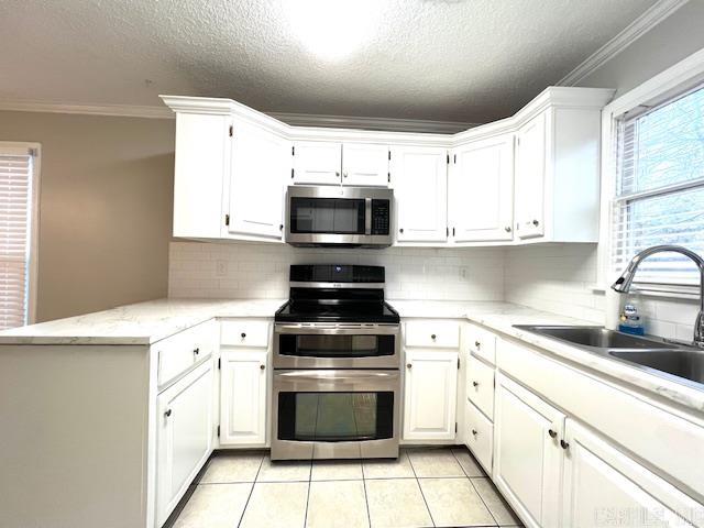 Tanglewood - Residential