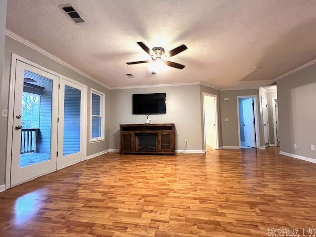 Tanglewood - Residential