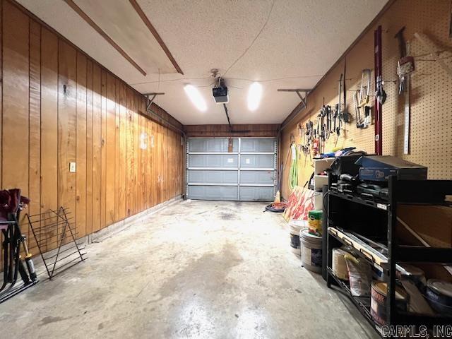 Tanglewood - Residential