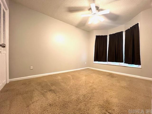 Tanglewood - Residential