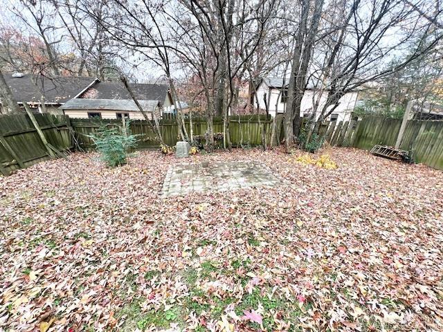 Tanglewood - Residential