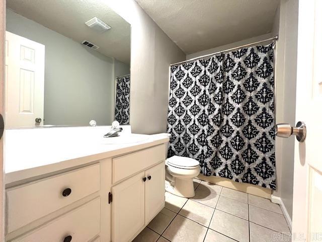 Tanglewood - Residential