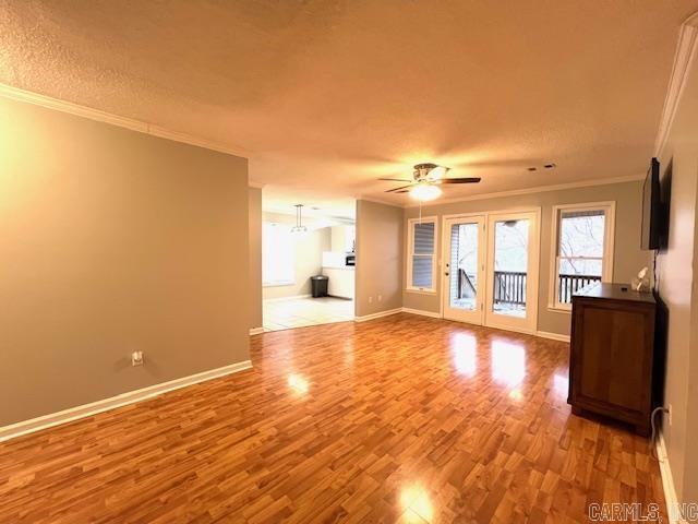 Tanglewood - Residential