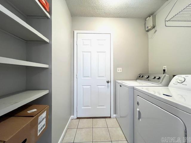 Tanglewood - Residential