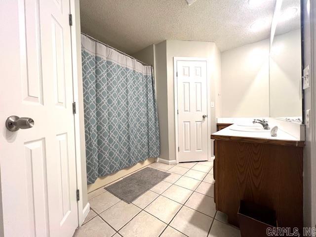 Tanglewood - Residential