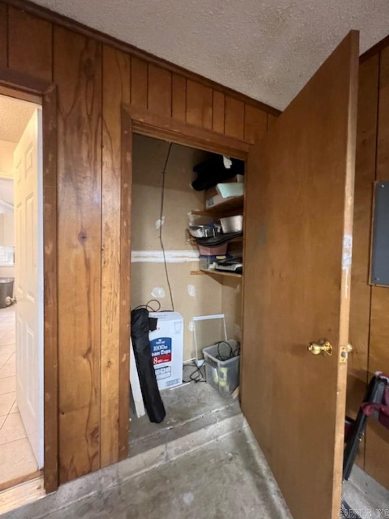 Tanglewood - Residential