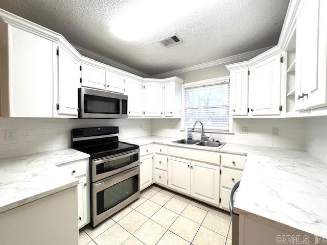 Tanglewood - Residential