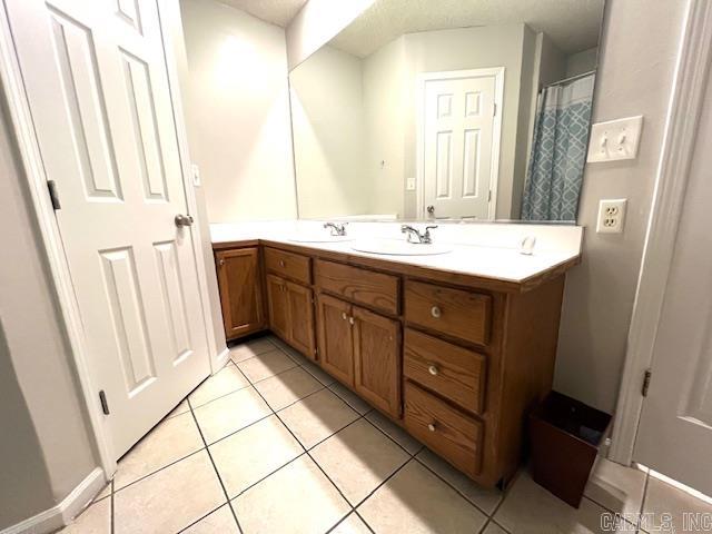 Tanglewood - Residential