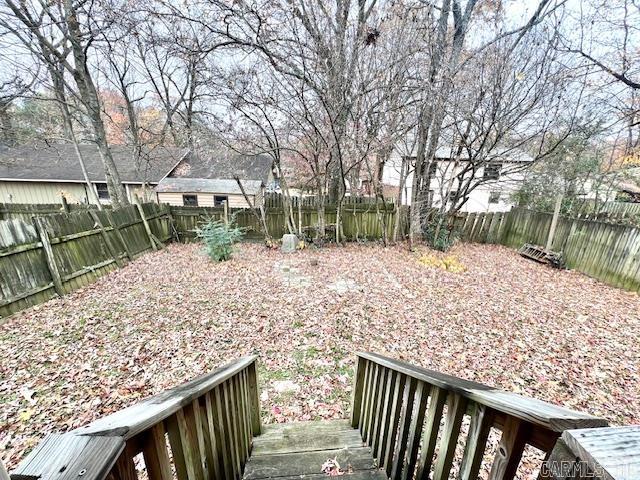 Tanglewood - Residential