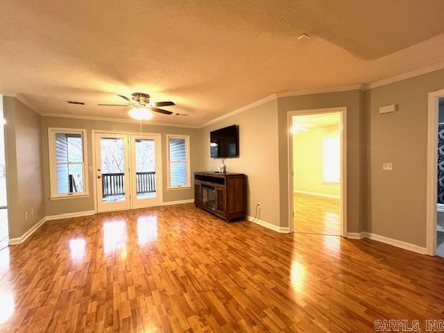 Tanglewood - Residential