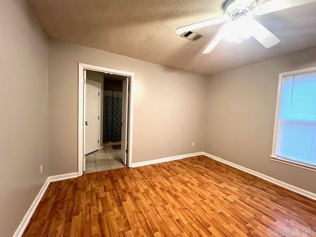 Tanglewood - Residential