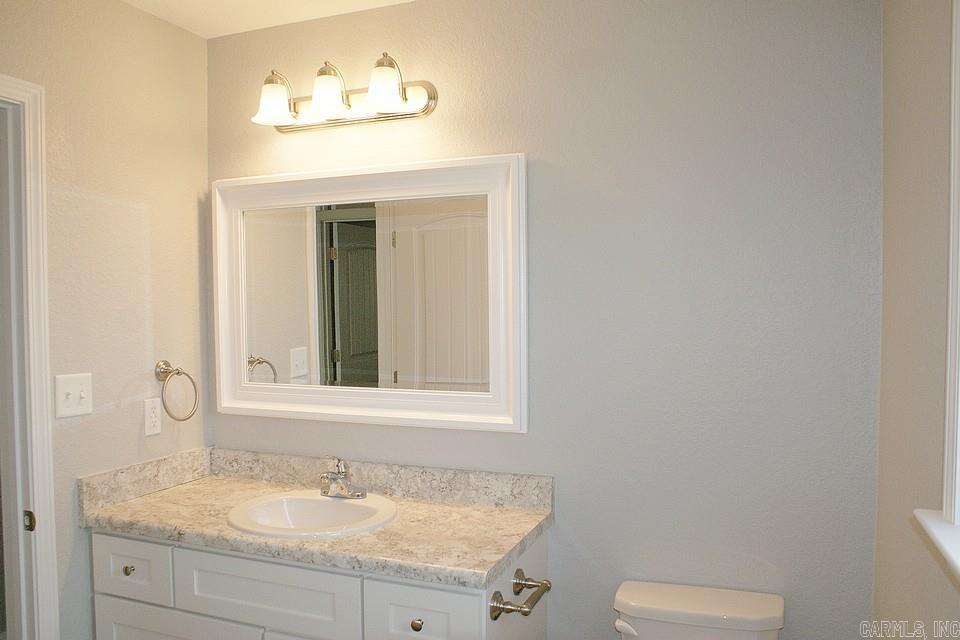 Fieldpointe - Residential Lease