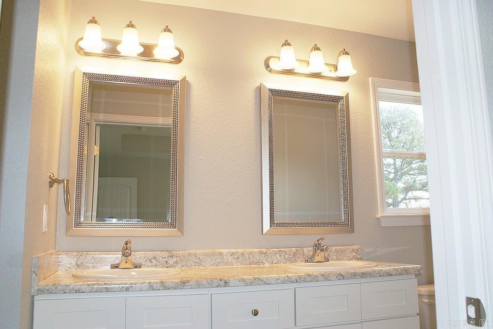 Fieldpointe - Residential Lease