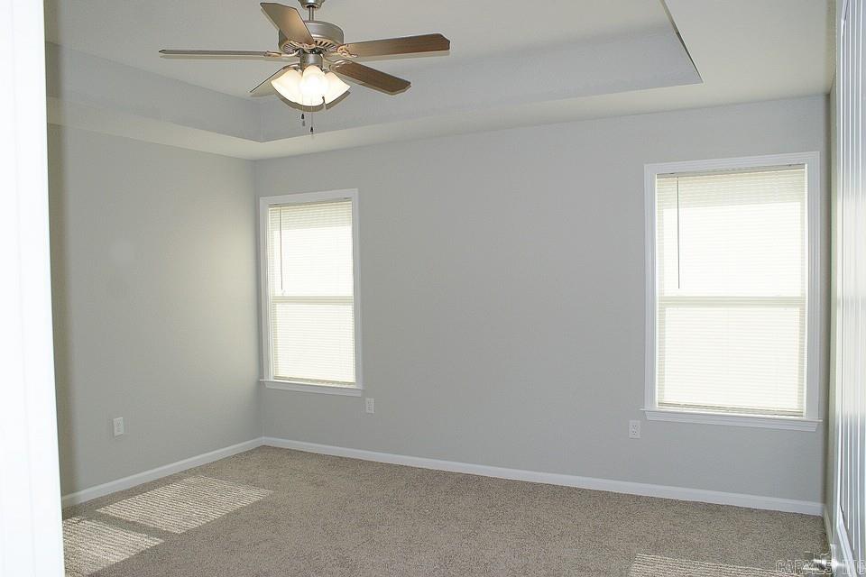 Fieldpointe - Residential Lease