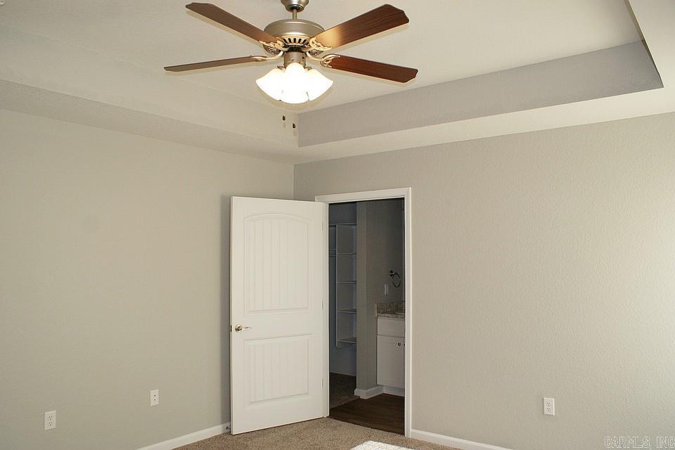 Fieldpointe - Residential Lease