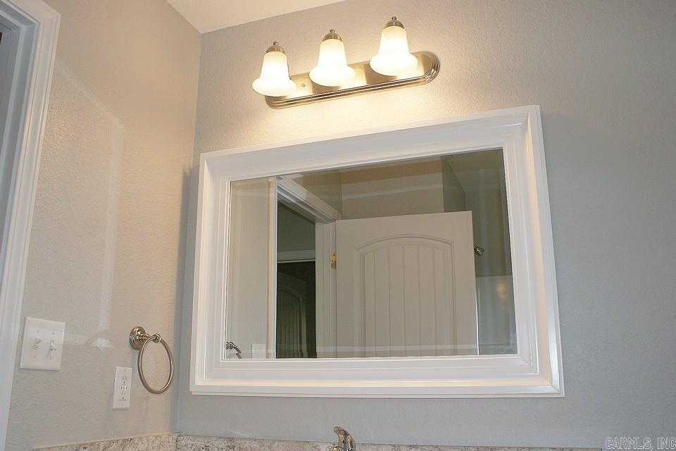 Fieldpointe - Residential Lease