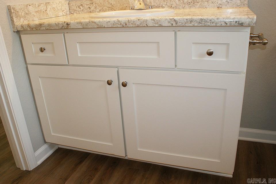 Fieldpointe - Residential Lease