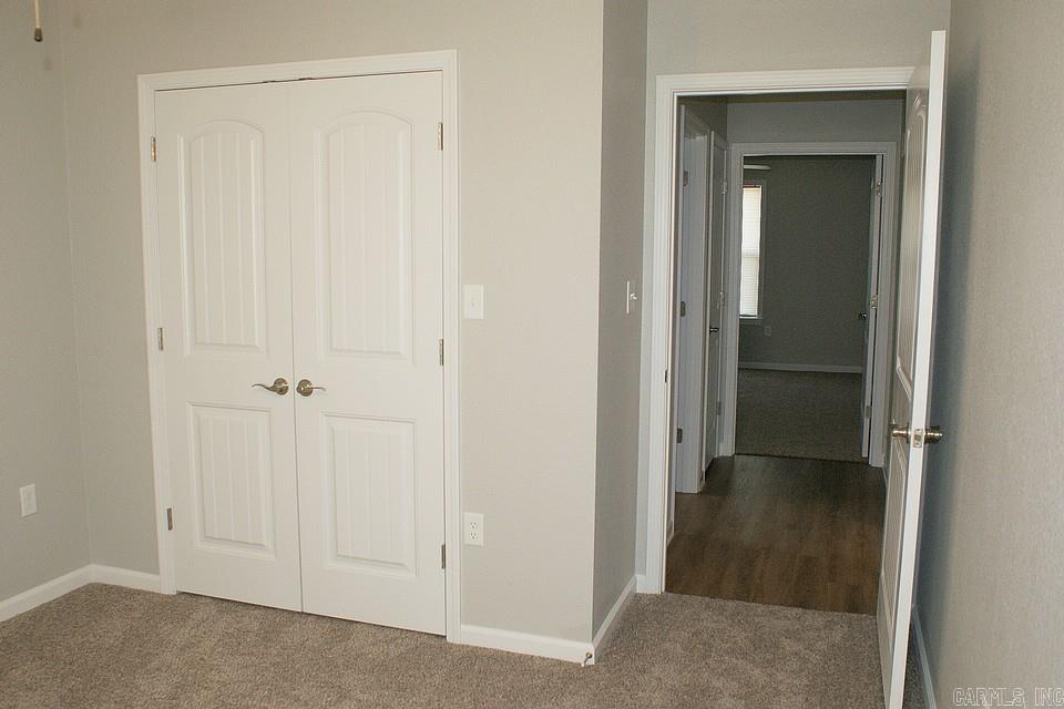 Fieldpointe - Residential Lease