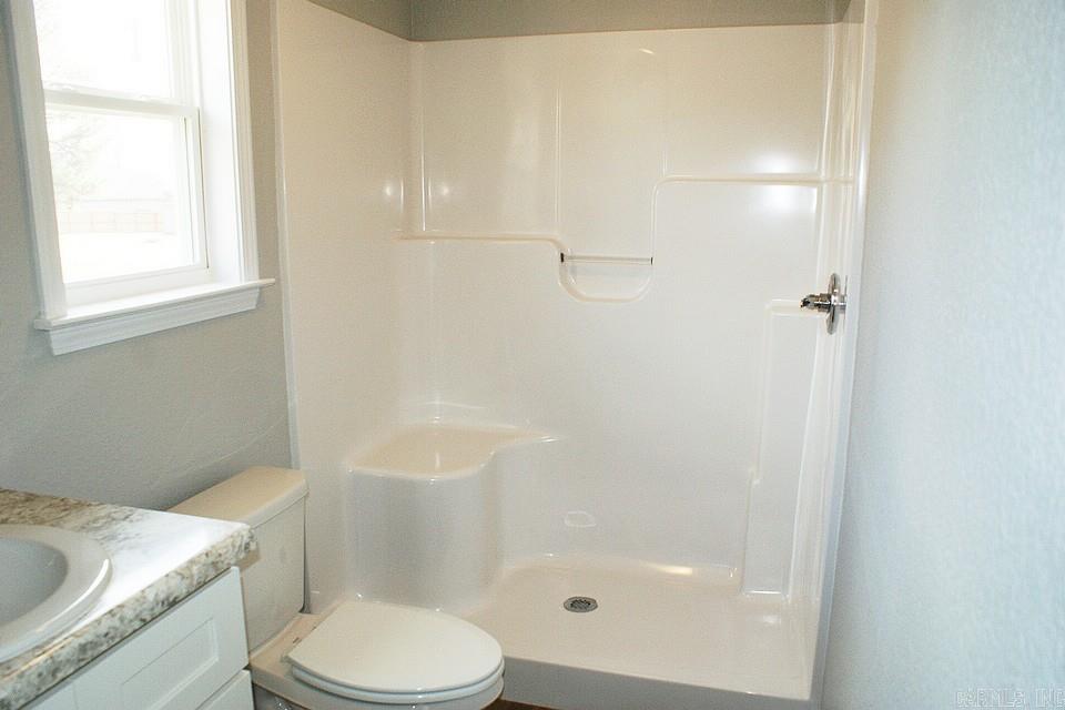 Fieldpointe - Residential Lease