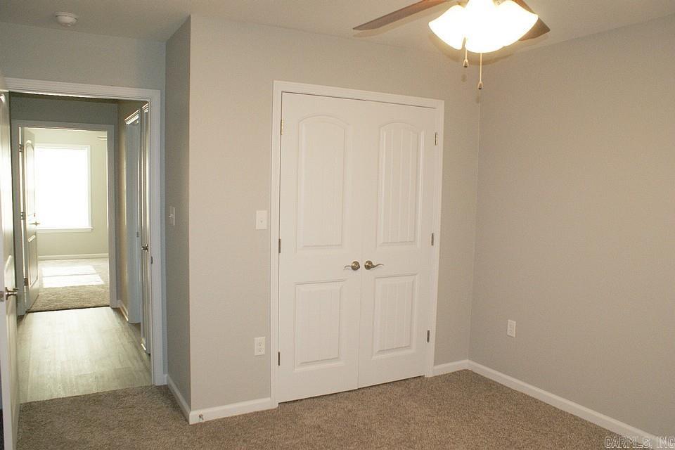 Fieldpointe - Residential Lease