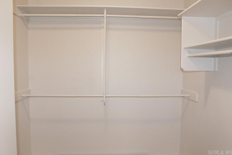 Fieldpointe - Residential Lease