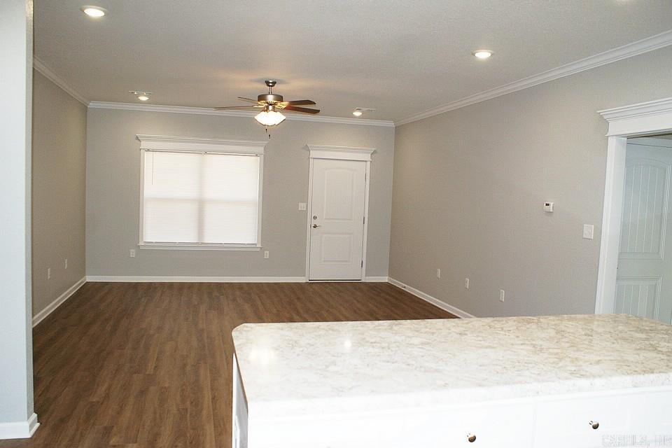 Fieldpointe - Residential Lease