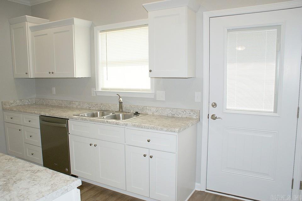 Fieldpointe - Residential Lease