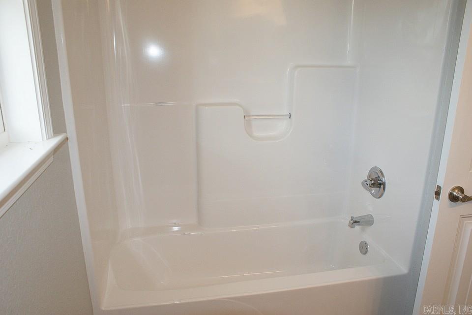 Fieldpointe - Residential Lease