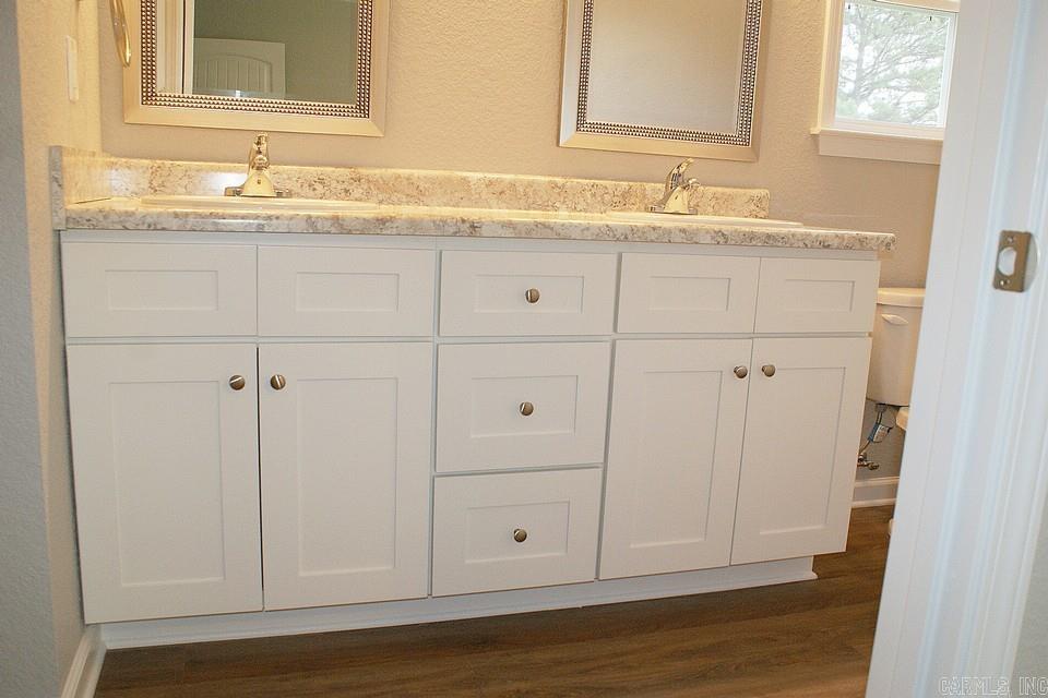 Fieldpointe - Residential Lease